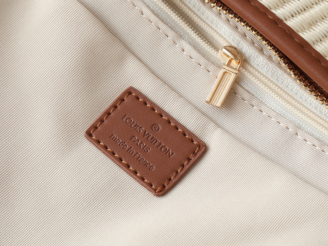 スーパーコピーバッグ国内発送対応N品安全必ず届く信用できるサイト